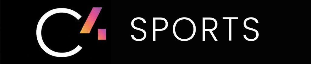 C4 Sports